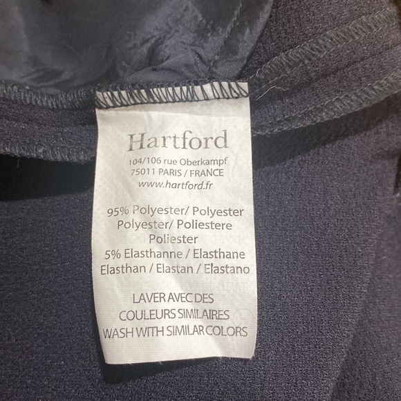 Hartford - Picture 6 of 7